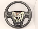 2016-2019 Ford Explorer Driver Steering Wheel W/audio Cruise Control Switch Oem. Fixed Price $89.10.