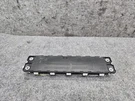 Dashboard A2058600302 Mercedes W205 C43 C63 C300 Oem. Fixed Price $260.00.