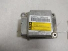 Chassis Ecu 2006 Grand Prix. Fixed Price $225.00.