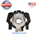 Clock Spring +2 Wires Fit: Nissan Frontier 2009-2021. Fixed Price $47.49.