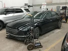 Seat For Sonata Right Only. Fixed Price $164.99.