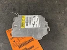 09-14 Bmw Z4 Srs Inflator Control Module Id 65779194824. Fixed Price $175.00.