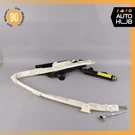 00-06 Mercedes W215 CL600 CL55 Roof Curtain Right Side Oem. Fixed Price $120.35.