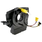 Clock Spring For Chrysler 2011-2014 Pt Cruiser Sebring 2007-2010 68003217AF. Fixed Price $26.78.