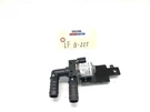 2020-2024 Ford Explorer Left Driver Front Hvac A/c Heater Control Valve Oem. Fixed Price $74.99.