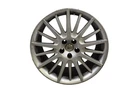 03-13 Maserati Quattroporte M139 10.5 X 20" Rear Alloy Wheel Rim Oem. Fixed Price $313.50.