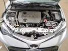 2017 Corolla Air Bag Assembly Lh Driver Side Roof SKU#4275288. Fixed Price $195.00.