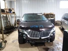 Chassis Ecm Bag Roof Id CT43-14B321-AA Fits 12-13 Edge 2127505. Fixed Price $75.00.