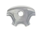 Driver Wheel Air Bag Oem 2004 Jaguar X Type. Fixed Price $27.09.