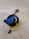 Ford F250 F350 Oem Steering Wheel Clockspring Signal 05-07 5C3T-14A664-AG. Fixed Price $42.73.