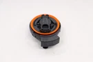 2020 - 2025 Mercedes GLE450 V167 Front Left Side Airbag Sensor Oem 1679058404. Fixed Price $62.55.