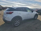 Passenger Right Air Bag Dash Fits 16-18 Mazda CX-3 3149056. Fixed Price $222.00.
