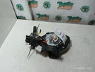 Driver Air Bag Wheel Without Cruise Control Fits 07-09 Sentra 3802393. Fixed Price $155.99.