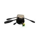 03-06 Mercedes SL500 Steering Column Switch Clockspring Black A0004640418 Oem. Fixed Price $52.50.