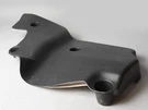 2014 - 2016 Ford F450 F550 Super Duty Pickup Trim Cover Panel Lower Dash Right. Fixed Price $37.79.