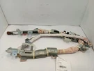 Srs Passenger/right Roof/curtain Airbag From Impreza 11543401. Fixed Price $200.77.