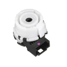 Standard Motor Products US-672 Ignition Switch. Fixed Price $56.89.