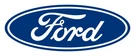 Genuine Ford Oe Jewels Warning Lamp DS7Z-10A936-AC. Fixed Price $20.14.
