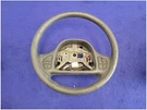 2003-2004 Mercury Marauder 4.6L Sedan Steering Wheel Front Driver Dash 2625. Fixed Price $89.99.
