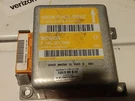 92-96 Mercedes R129 SL500 S500 300SE Safety Control Module Srs 0008209726 Oem. Fixed Price $30.00.