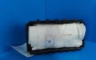 Ford Escape 2011 Air Bag Passenger Dash Fits 08-12 1560. Fixed Price $125.00.