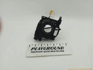 Volvo XC60 Steering Wheel Clock Spring Angle Sensor Fits 2009-2017 10 11 12. Fixed Price $62.90.
