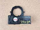 2020-2022 Toyota Highlander Steering Angle Sensor Oem 89245-06110. Fixed Price $132.30.