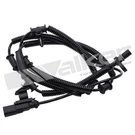 Walker Abs Wheel Speed Sensor For Grand Caravan, Town & Country, C/v 241-1184. Fixed Price $60.91.