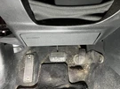 Driver Air Bag Knee Wilderness Fits 19-25 Forester 243781. Fixed Price $354.90.