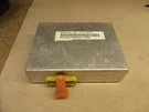 Gm General Motors Module Oem # 16177277. Fixed Price $49.88.