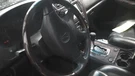 Air Bag Driver Wheel Fits 01-02 Cl 1915395. Fixed Price $135.00.
