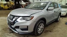 Chassis Ecm Center Console Vin K 1ST Digit Fits 17-18 Rogue 7094712. Fixed Price $141.89.