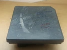 2013-2015 Nissan Juke Engine Room Control Unit-ipdm P/n 284B7-1TW1C. Fixed Price $96.99.