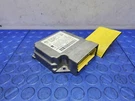 2015-2016 Audi A4 Srs Restraint Control Module Genuine Oem 8K0959655Q. Fixed Price $68.99.