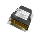 2017-2019 Audi A4 (B9 8W) Main Primary Srs Bag Control Module. Fixed Price $244.99.