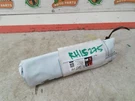 Tesla 2022 Air Bag 3732963. Fixed Price $155.99.