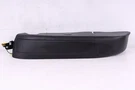 2023-2026 Acura Integra Sedan Rear Left Side Seat Bolster Cushion 78675T20A81ZA. Fixed Price $375.00.