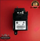 2003-2006 Gm Silverado Tahoe Yukon Seat Pressure Sensor Switch 15115221. Fixed Price $159.99.