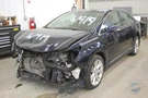 Seat For Lexus HS250H Right Rear Blk Lea. Fixed Price $114.99.