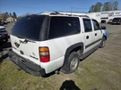Steering Gear/rack Power Fits 02-07 Sierra 2500 Pickup 32562993. Fixed Price $148.83.
