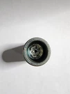 Mcgard Genuine Replacement Wheel Lock Key 046155 Lug Oem 0459 Hyundai. Fixed Price $34.99.