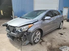 Driver Air Bag Hatchback Gt Seat Fits 13-17 Elantra 2224433. Fixed Price $174.00.
