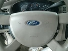 Air Bag Front Driver Wheel Fits 04-07 Taurus 104937481. Fixed Price $168.90.