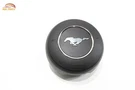 2018 - 2023 Ford Mustang Steering Wheel Driver Oem. Fixed Price $357.49.