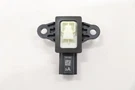 2020 - 2025 Kia Telluride Front Left Side Airbag Pressure Sensor Oem 95930S1000. Fixed Price $44.49.