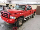 Chassis Ecm Center Dash Fits 98-99 Dodge 1500 Pickup 1873246. Fixed Price $99.90.
