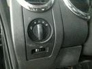 Air Bag Front Excluding Sport Trac Passenger Roof Fits 06-10 Explorer 104934801. Fixed Price $168.90.