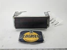 Right Passenger Dash Audi Tt 02 03 04 05 06. Fixed Price $135.92.