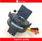 Clock Spring&steering Angle Sensor For 2009-14 Toyota Corolla Matrix Highlander. Fixed Price $103.55.