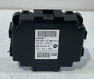 2023-2024 Hyundai Palisade Ldc Power Supply Converter Control Module # 104061. Fixed Price $48.40.